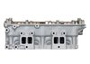 Remanufactured Cylinder Head for 1987-1990 Toyota Tercel with 1.5L L4 3E - image 2