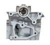 Remanufactured Cylinder Head for 1987-1990 Toyota Tercel with 1.5L L4 3E - image 3
