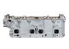 Remanufactured Cylinder Head for 1987-1990 Toyota Tercel with 1.5L L4 3E - image 4