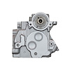 Remanufactured Cylinder Head for 1988-1992 Toyota with 3.0L V6 3VZE - image 1