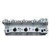 Remanufactured Cylinder Head for 1988-1992 Toyota with 3.0L V6 3VZE - image 2