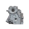Remanufactured Cylinder Head for 1988-1992 Toyota with 3.0L V6 3VZE - image 3