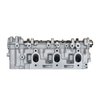 Remanufactured Cylinder Head for 1988-1992 Toyota with 3.0L V6 3VZE - image 4