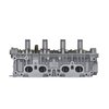 Remanufactured Cylinder Head for 1990-1999 Toyota with 2.2L L4 5SFE - image 2