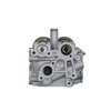 Remanufactured Cylinder Head for 1990-1999 Toyota with 2.2L L4 5SFE - image 3