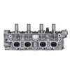 Remanufactured Cylinder Head for 1990-1999 Toyota with 2.2L L4 5SFE - image 4