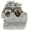Remanufactured Cylinder Head for 1991-1997 Toyota Previa with 2.4L L4 2TZF - image 1