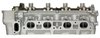 Remanufactured Cylinder Head for 1991-1997 Toyota Previa with 2.4L L4 2TZF - image 2