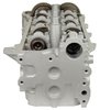 Remanufactured Cylinder Head for 1991-1997 Toyota Previa with 2.4L L4 2TZF - image 3