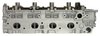 Remanufactured Cylinder Head for 1991-1997 Toyota Previa with 2.4L L4 2TZF - image 4