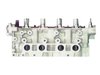 Remanufactured Cylinder Head for 1992-1995 Toyota Paseo with 1.5L L4 5EFE - image 2