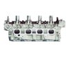 Remanufactured Cylinder Head for 1992-1995 Toyota Paseo with 1.5L L4 5EFE - image 4