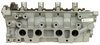 Remanufactured Cylinder Head for 1995-1999 Toyota Paseo with 1.5L L4 5EFE - image 2
