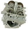 Remanufactured Cylinder Head for 1995-1999 Toyota Paseo with 1.5L L4 5EFE - image 3
