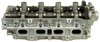 Remanufactured Cylinder Head for 1995-1999 Toyota Paseo with 1.5L L4 5EFE - image 4