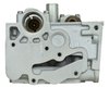 Remanufactured Cylinder Head for 1988-1993 Toyota/Geo with 1.6L L4 4AF - image 3