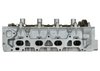 Remanufactured Cylinder Head for 1988-1993 Toyota/Geo with 1.6L L4 4AF - image 4