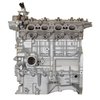 KIA/HYUNDAI G4FD ENGINE - image 2