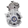 KIA/HYUNDAI G4FD ENGINE - image 3