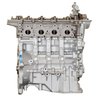 KIA/HYUNDAI G4FD ENGINE - image 4