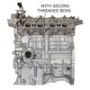HYUN/KIA G4FD ENGINE - image 2