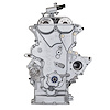 HYUN/KIA G4FD ENGINE