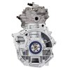 HYUN/KIA G4FD ENGINE - image 3
