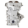 HYUNDAI/KIA G4NB 1.8 ENG - image 1