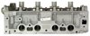 Remanufactured Cylinder Head for 1992-1997 Toyota/Geo with 1.6/1.8L L4 4AF/7AF - image 2