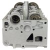 Remanufactured Cylinder Head for 1992-1997 Toyota/Geo with 1.6/1.8L L4 4AF/7AF - image 3