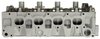 Remanufactured Cylinder Head for 1992-1997 Toyota/Geo with 1.6/1.8L L4 4AF/7AF - image 4