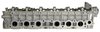Remanufactured Cylinder Head for 1997-2005 Toyota/Lexus with 3.0L L6 2JZGE - image 4