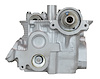Remanufactured Cylinder Head for 1994-2003 Toyota/Lexus with 3.0L V6 1MZFE - image 1