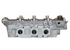 Remanufactured Cylinder Head for 1994-2003 Toyota/Lexus with 3.0L V6 1MZFE - image 2