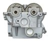 Remanufactured Cylinder Head for 1994-2003 Toyota/Lexus with 3.0L V6 1MZFE - image 3