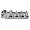 Remanufactured Cylinder Head for 1998-2006 Toyota/Lexus with 3.0L V6 1MZFE - image 2