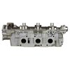 Remanufactured Cylinder Head for 1998-2006 Toyota/Lexus with 3.0L V6 1MZFE - image 2