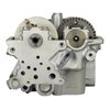Remanufactured Cylinder Head for 1998-2006 Toyota/Lexus with 3.0L V6 1MZFE - image 3