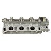 Remanufactured Cylinder Head for 1998-2006 Toyota/Lexus with 3.0L V6 1MZFE - image 4
