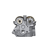 Remanufactured Cylinder Head for 1995-2004 Toyota with 3.4L V6 5VZFE - image 1