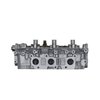 Remanufactured Cylinder Head for 1995-2004 Toyota with 3.4L V6 5VZFE - image 2