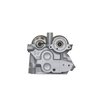 Remanufactured Cylinder Head for 1995-2004 Toyota with 3.4L V6 5VZFE - image 3