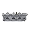 Remanufactured Cylinder Head for 1995-2004 Toyota with 3.4L V6 5VZFE - image 4