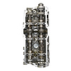 TOYOTA5 VZFE LT HEAD - image 1