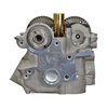 TOYOTA5 VZFE LT HEAD - image 2