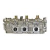 TOYOTA5 VZFE LT HEAD - image 3