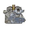 TOYOTA5 VZFE LT HEAD - image 4