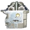 Remanufactured Cylinder Head for 1999-2004 Toyota with 2.4/2.7L L4 2RZFE/3RZFE - image 3