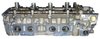 Remanufactured Cylinder Head for 1999-2004 Toyota with 2.4/2.7L L4 2RZFE/3RZFE - image 4