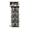 TOYOTA 2RZ/3RZFE HEAD - image 1